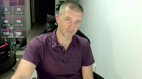 Snapshot of maribor5879 chatting on September 17, 2025, 9:05 pm maribor5879 online show from September 17, 2025, 9:05 pm