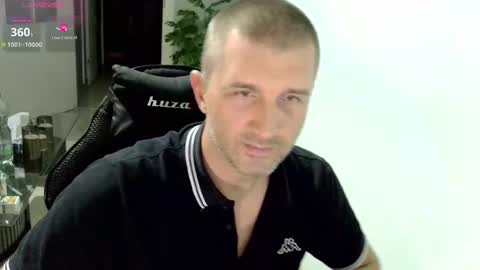 Snapshot of maribor5879 chatting on September 19, 2025, 9:04 pm maribor5879 online show from September 19, 2025, 9:04 pm