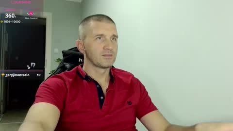 Snapshot of maribor5879 chatting on October 7, 2025, 9:23 pm maribor5879 online show from October 7, 2025, 9:23 pm