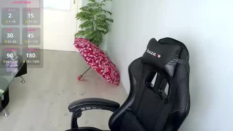 Snapshot of maribor5879 chatting on October 8, 2025, 9:29 am maribor5879 online show from October 8, 2025, 9:29 am