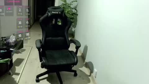 Snapshot of maribor5879 chatting on October 8, 2025, 9:34 pm maribor5879 online show from October 8, 2025, 9:34 pm