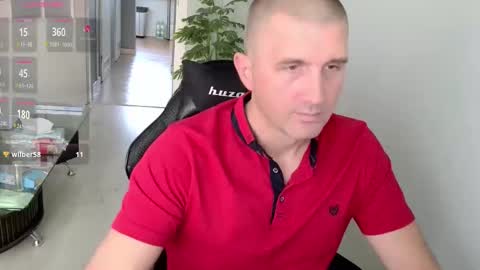 Snapshot of maribor5879 chatting on October 13, 2025, 3:12 pm maribor5879 online show from October 13, 2025, 3:12 pm