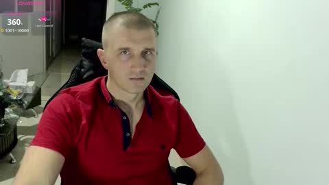 Snapshot of maribor5879 chatting on October 27, 2025, 10:03 pm maribor5879 online show from October 27, 2025, 10:03 pm