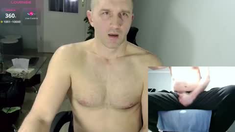 maribor5879 online show from February 25, 2026, 3:54 pm