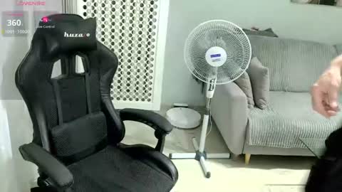 Snapshot of maribor5879 chatting on June 27, 2026, 3:39 pm maribor5879 online show from June 27, 2026, 3:39 pm