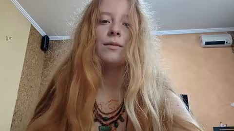 Kate online show from July 10, 2026, 5:12 am