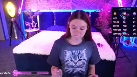 MaRich Ka online show from September 16, 2025, 6:14 am