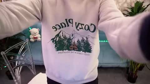 MaRich Ka online show from October 3, 2025, 6:21 am