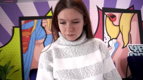 MaRich Ka online show from October 16, 2025, 1:34 pm