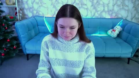 MaRich Ka online show from January 14, 2026, 7:14 am