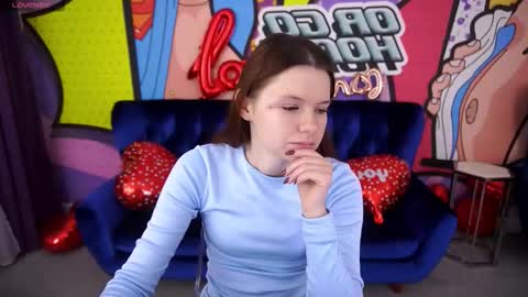 MaRich Ka online show from February 15, 2026, 7:05 am