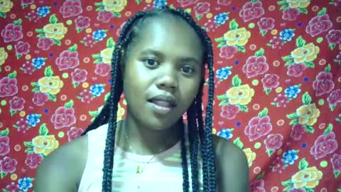 Snapshot of marie599194 chatting on June 28, 2026, 2:12 pm marie599194 online show from June 28, 2026, 2:12 pm