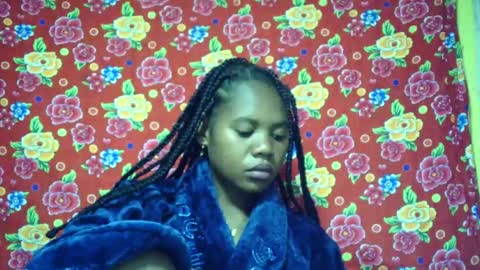 Snapshot of marie599194 chatting on June 29, 2026, 10:15 am marie599194 online show from June 29, 2026, 10:15 am