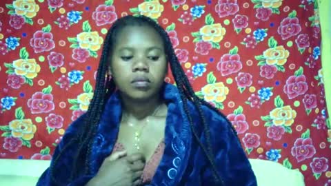 Snapshot of marie599194 chatting on June 30, 2026, 12:22 am marie599194 online show from June 30, 2026, 12:22 am