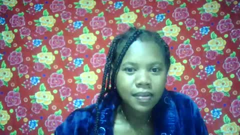 Snapshot of marie599194 chatting on July 1, 2026, 2:46 am marie599194 online show from July 1, 2026, 2:46 am