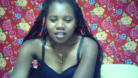 Snapshot of marie599194 chatting on July 6, 2026, 4:31 am marie599194 online show from July 6, 2026, 4:31 am