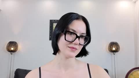 Marie Fitch online show from January 15, 2026, 4:17 am