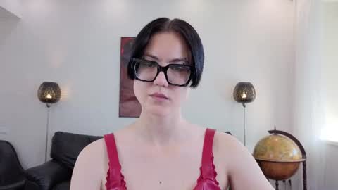 Snapshot of marie_fitch chatting on June 9, 2026, 3:40 am Marie Fitch online show from June 9, 2026, 3:40 am