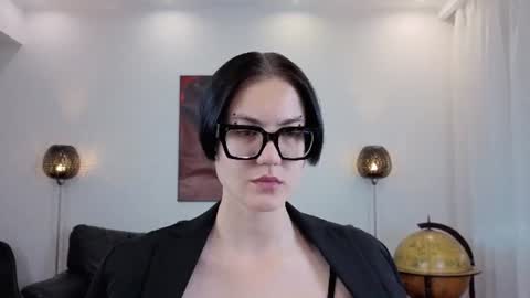 Snapshot of marie_fitch chatting on June 22, 2026, 2:02 am Marie Fitch online show from June 22, 2026, 2:02 am
