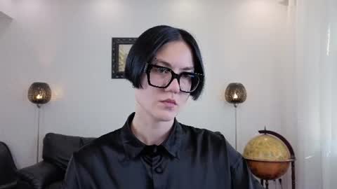 Snapshot of marie_fitch chatting on June 29, 2026, 3:57 am Marie Fitch online show from June 29, 2026, 3:57 am