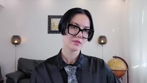 Snapshot of marie_fitch chatting on July 2, 2026, 3:56 am Marie Fitch online show from July 2, 2026, 3:56 am