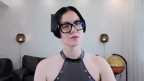 Snapshot of marie_fitch chatting on July 8, 2026, 4:06 am Marie Fitch online show from July 8, 2026, 4:06 am