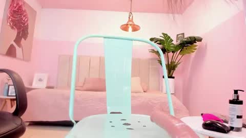 Snapshot of marie_harper chatting on January 11, 2025, 7:17 am Marie online show from January 11, 2025, 7:17 am