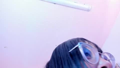 Snapshot of marie_harper chatting on January 18, 2025, 6:34 am Marie online show from January 18, 2025, 6:34 am