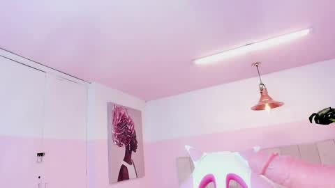 Snapshot of marie_harper chatting on February 14, 2025, 7:17 am Marie online show from February 14, 2025, 7:17 am