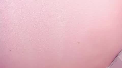Snapshot of marie_harper chatting on May 2, 2026, 3:44 am Marie online show from May 2, 2026, 3:44 am