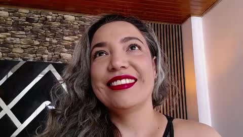 marie_hss online show from April 1, 2026, 8:17 pm