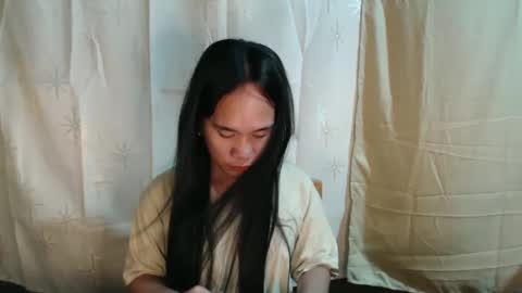 Snapshot of marie_lopez chatting on March 11, 2025, 6:08 pm yourdreamgirl  MARIE  online show from March 11, 2025, 6:08 pm