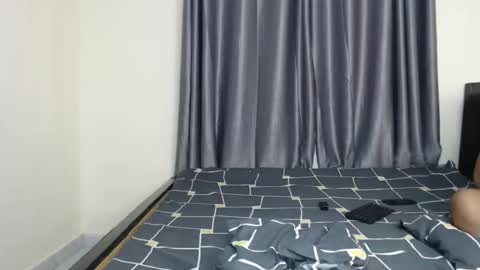 Marie online show from February 20, 2026, 6:48 am