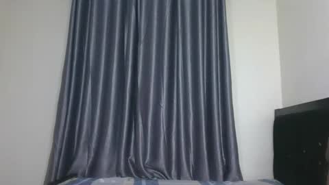 Marie online show from April 2, 2026, 4:15 pm