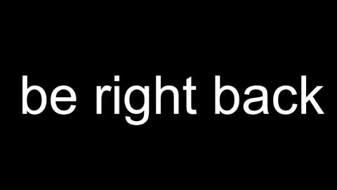 Mary 3 online show from January 8, 2025, 4:44 am
