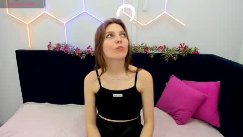 Mary 3 online show from January 9, 2025, 7:52 am