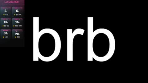 Mary 3 online show from January 11, 2025, 11:45 am