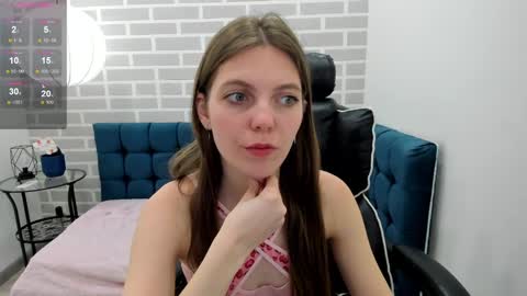 Mary 3 online show from February 23, 2025, 7:44 am