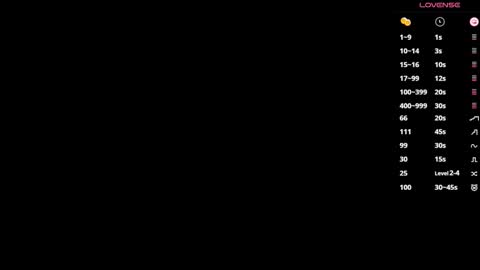 Maria  online show from February 27, 2026, 11:21 am