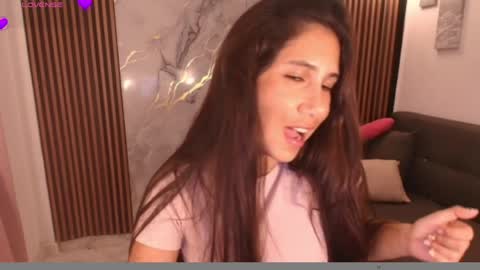  Im Marie Jane  online show from April 9, 2026, 10:59 pm