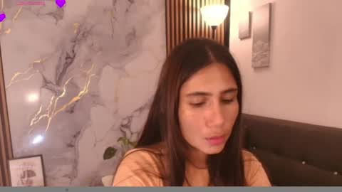  Im Marie Jane  online show from April 18, 2026, 8:20 pm
