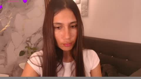  Im Marie Jane  online show from April 19, 2026, 10:12 pm