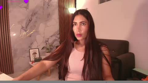  Im Marie Jane  online show from April 26, 2026, 7:22 pm