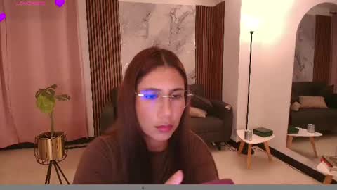 Snapshot of mariejane2 chatting on June 23, 2026, 2:09 am Im Marie Jane online show from June 23, 2026, 2:09 am