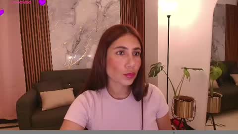 Snapshot of mariejane2 chatting on June 24, 2026, 3:38 am Im Marie Jane online show from June 24, 2026, 3:38 am