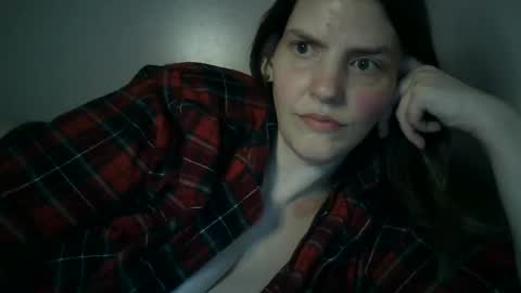 Mariejojo online show from March 2, 2025, 9:53 am