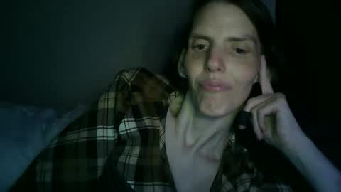 Mariejojo online show from March 6, 2026, 9:17 am