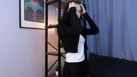 Snapshot of mariejosephilip chatting on May 15, 2026, 5:14 am mariejosephilip online show from May 15, 2026, 5:14 am