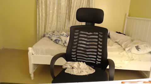 mariejuana online show from January 16, 2026, 6:01 pm