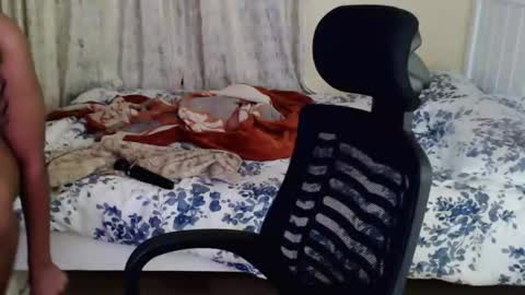 mariejuana online show from March 13, 2026, 8:04 pm